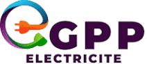 ELECTRICITE GENERALE PATRICK PEISSE